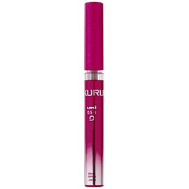 Kurutoga Sharp Refill B 0.5mm [Pink] U05203B.13