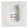 Kit Tratamiento Para Cabello Olaplex No.6 Y No.7 Aceite Cabe