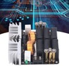 Induction Heating Module 1000W High Frequency Low Voltage ZVS Heater