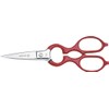 Pro Kitchen Scissors