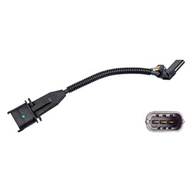 febi bilstein 106795 Crankshaft Sensor