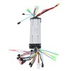 Brushless Motor Controller Dual Drive 24V 36V 48V 250W 350W