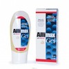 Allimax Gel 30 ml
