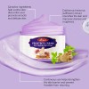 Hand & Foot Care Cream For Cracked Skin & Dry