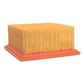 9946 NAPA Gold Air Filter