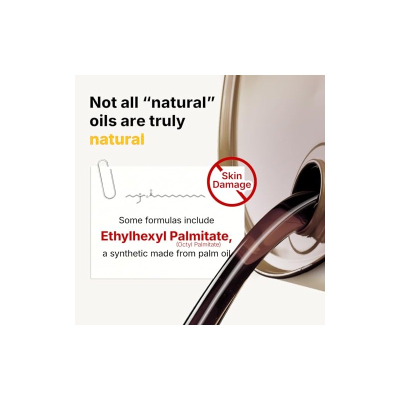 Manyo Factory Pure Cleansing Oil