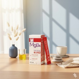 Liquid Magnesium Squeezable Magnesium Nutrient Gluconate