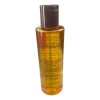 Aceite para Cabello 3 en 1 Extractos Oleosos 98 Ml