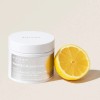 Mary&may Vitamin Cleansing Balm - Desmaquillante 120g