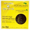 Anven Ampolleta Fortificante Cabello Mas Fuerte Y Resistente
