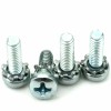 LG TV Stand Screws For Model 60LY970H, 60LY970H-UA