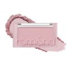 Romand Better Than Cheek Blusher 4g, No. 02 Vine Nude, 1 piece / 롬앤 베러 댄 치크 블러셔 4g, N02바인누드, 1개