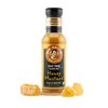 Mr. Spice Salt Free Award-Winning Taste Honey Mustard Sauce |