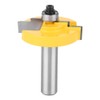 Brick Molding Router Bit, Brick Molding Router Bit 1/2 Inch