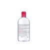 Bioderma Sensibio H2O, 500ml