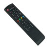 RC6045D Replacement Remote Control fit for Digitrex TV RC6045D
