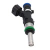 MAFSENSIRAuto FJ972 4pcs Fuel Injectors 10 Holes Replacement for Mitsubishi