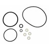 Groco ARG Series Service Strainer Repair Kit 1000 and 1252