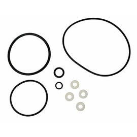 Groco ARG Series Service Strainer Repair Kit 1000 and 1252