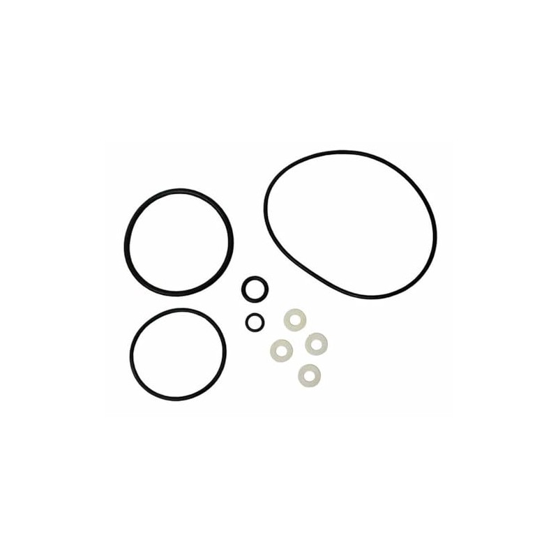 Groco ARG Series Service Strainer Repair Kit 1000 and 1252