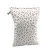 Herb Pillow Filled with 8 Herbs Design 2204