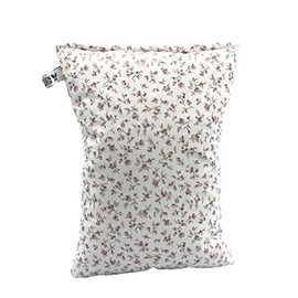 Herb Pillow Filled with 8 Herbs Design 2204