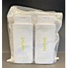 Native Pack of 2 Native Aloe & Green Tea Body