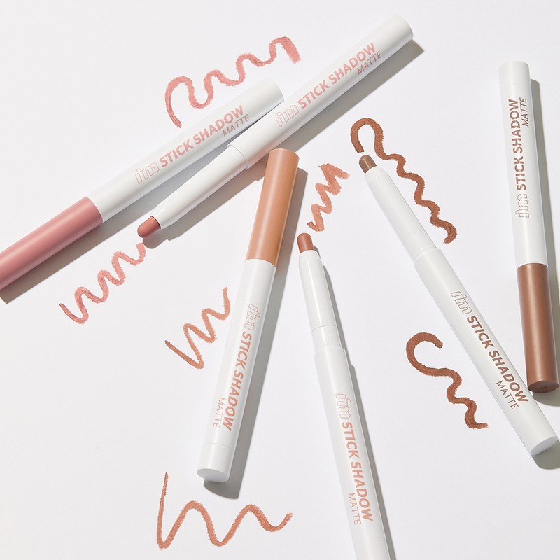 I'M MEME I&rsquo;M MEME I&rsquo;m Stick Shadow - 01 Sugar