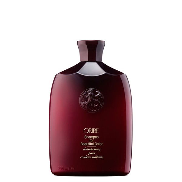 Oribe Shampoo for Beautiful Color 250ml