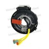 Unbranded Clock Spring fits for JEEP GRAND CHEROKEE 2014-2015 With