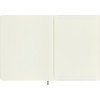 Moleskine Smart Notebook, Smart Writing System, Digital Smart Notebook with