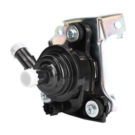 La Pieza de Repuesto de La Bomba de Agua del Inversor Elctrico Se Ajusta a las Juntas de La Bomba de Agua del Motor Automotriz Prius G9020 47031, el  