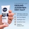 NIVEA MEN Sensitive Face Cream