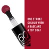 Rimmel 60 Sec Colour Block 710