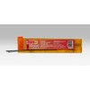 CAMLIN HI PAR MECHANICAL PENCIL LEADS REFILL 0.5/0.7/0.9/2.0 MM (0.9mm