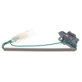 3355806 PREMIUM QUALITY WASHER LID SWITCH ASSEMBLY, REPLACEMENT FOR INGLIS, ADMIRAL, KENMORE, ROPER, WHIRLPOOL