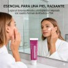 Crema Facial Despigmentante Ácido Tranexámico Arbutina