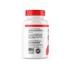 Premium Glyco Blood Balance Capsules, PremiumGlyco Glycogen (60 Capsules)