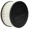 vhbw Air Filter, Fuel Filter, Spark Plug Compatible with Stihl