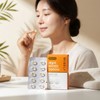 Wisely Vitamin D Pregnant women, adolescents and adults Vitamin D3
