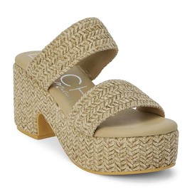 Beach by Matisse Women's Ocean Ave Taupe/Medium / 8