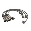 Magneti Marelli 941319170065 Ignition Cable Kit