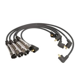 Magneti Marelli 941319170065 Ignition Cable Kit