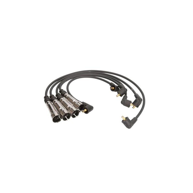 Magneti Marelli 941319170065 Ignition Cable Kit