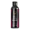 Vita Shaper Gel Corporal Anticelulitis