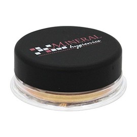 Mineral Hygienics - Mineral Eye Shadow Pink Sand - 0.1 oz.