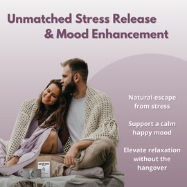 Instant Kava Tea Powder Silese - The Black Hand - 12+ Servings - Vanuatu Noble Kava Juice - Stress Release & Mood Support - Easy Mix 30:1 Concentrate