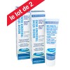 Bioxtra Mouth Gel 40 ml Pack of 2