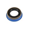 GM Genuine Parts 24243353 Blue Half-Shaft Seal