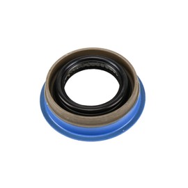 GM Genuine Parts 24243353 Blue Half-Shaft Seal